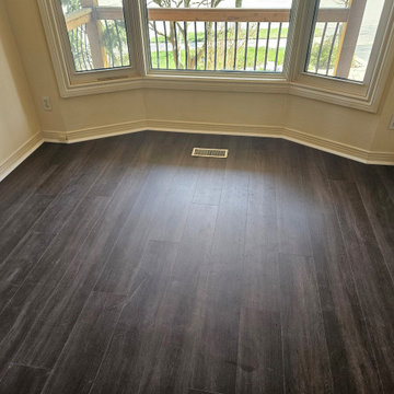 Flooring Install Waterloo (2)