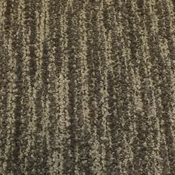 Nylon Carpet - Everyday Casual - Carpet Tiles