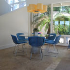 Haverford Residence 2