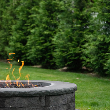 The Ultimate Outdoor Experience in Ramsey, NJ