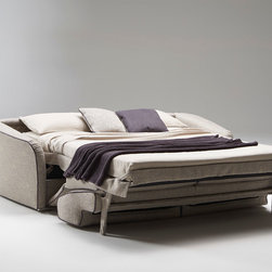 Groove - Bedroom Products