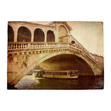 placemats