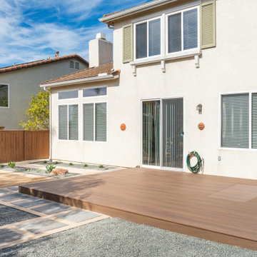 Wagner Residence