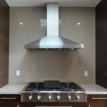 Dorchester