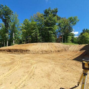 Project Gallery