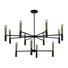Bedroom Lights