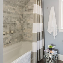 Bring to Tile Place