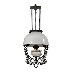 Antique Statement Pieces - Products