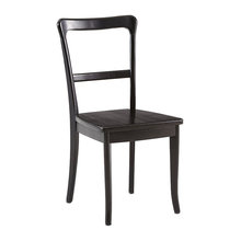 Wish List