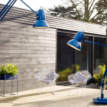 Anglepoise