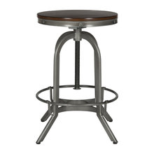 Stools