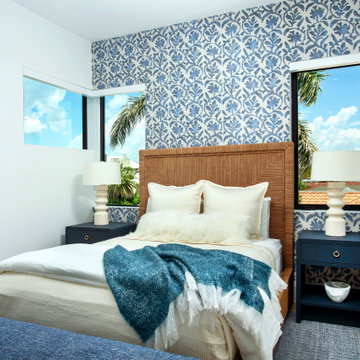 Featured Bedrooms