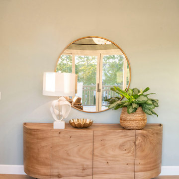 Bayshores Bedrooms