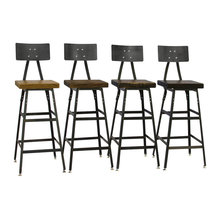 tap room