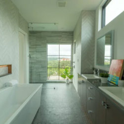 Trane Residential - Heating And Cooling