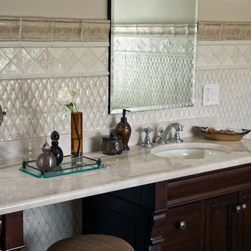 MDK Design Associates-Swampscott Retreat-Animal Friendly