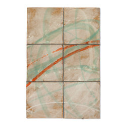 David Shipley Collection - Products