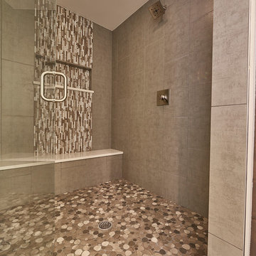 2930 S Lincoln | SoBo