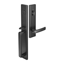 Products / Doors & Windows