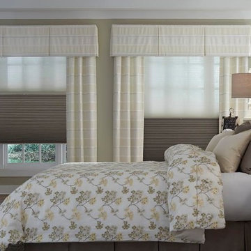 Window Treatments