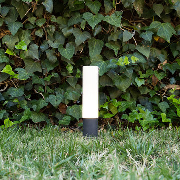 Home & Garden Collection