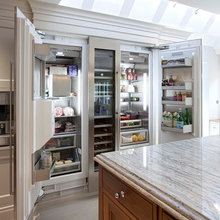 Appliances 2021