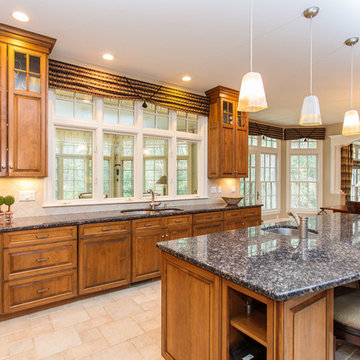 63 Goodnow Road, Sudbury, MA 01776