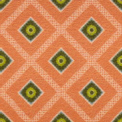 Annie - Area Rugs