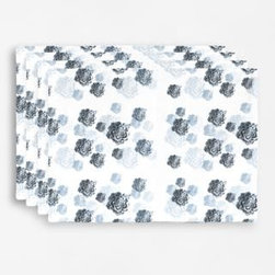 ST JAMES WHITTING FOR VIDA - Products