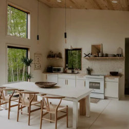 Airbnb 6 - Home Decor
