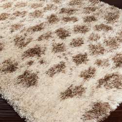 Rhapsody Area Rug RHA-1008 by Surya - Area Rugs