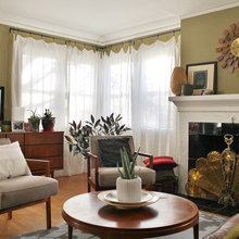 Colors / Blinds / Accessories