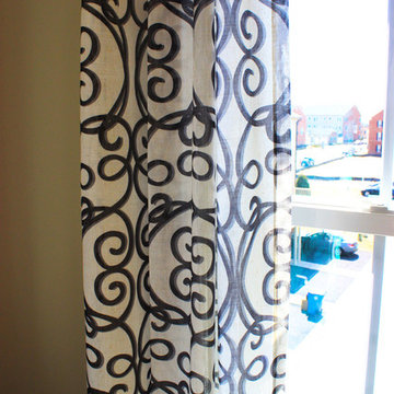 Home Decor Accents
