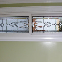 Dublick Slider - Windows