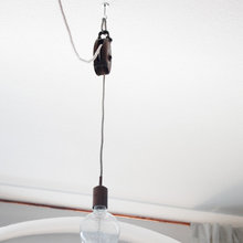 Lampen
