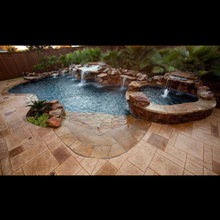 Exterior Ideas