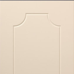 Laminate - Kitchen Cabinetry