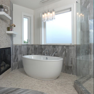 Windsor Product Gallery