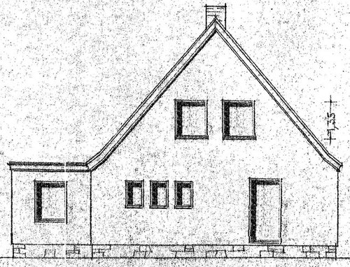 Badfenstersanierung - aber wie groß
