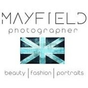 Richard Mayfields foto