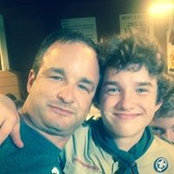 Jay Lugars billede