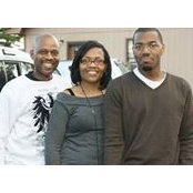 Wendy Watson's photo