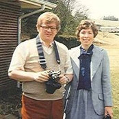 Greg Miller's photo