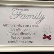 Jacqui Mckinney's photo