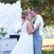 Amanda Duffy's photo