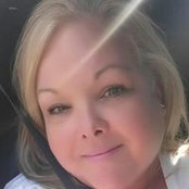 Alison Albritton Carpenter's photo
