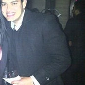 Reet Saraos billede