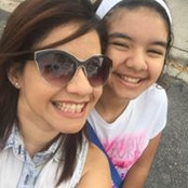 Nono D's photo