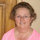 sharon_hicks21