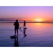 Ashleigh Long's photo